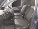 Citroen grand c4 picasso e-hdi 115 intensive etg6 - entretien complet citroën - garantie 12 mois. occasion parc voitures...