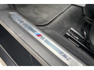 BMW d'occasion SERIE GRAN COUPE 216D DKG de 2024 Nice (06)﻿