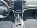 Renault megane iv berline tce 140 edc techno occasion simplicicar lille  simplicicar simplicibike france