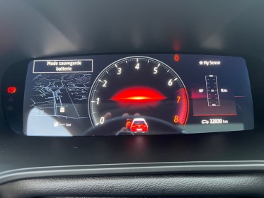 Renault megane iv berline tce 140 edc techno occasion simplicicar lille  simplicicar simplicibike france