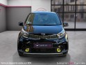 Kia picanto 1.2 essence mpi 84 ch bvm5 x line occasion cannes (06) simplicicar simplicibike france