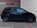 Kia picanto 1.2 essence mpi 84 ch bvm5 x line occasion cannes (06) simplicicar simplicibike france