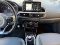 Kia picanto 1.2 essence mpi 84 ch bvm5 x line occasion cannes (06) simplicicar simplicibike france
