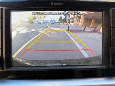 Kia picanto 1.2 essence mpi 84 ch bvm5 x line occasion cannes (06) simplicicar simplicibike france