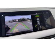 BMW d'occasion SERIE GRAN COUPE 216D DKG de 2024 Nice (06)﻿