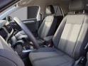 Volkswagen t-roc 2.0 tdi 150 start/stop dsg7 life keyless camera de recul sièges chauffants garantie 12 mois occasion...
