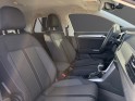 Volkswagen t-roc 2.0 tdi 150 start/stop dsg7 life keyless camera de recul sièges chauffants garantie 12 mois occasion...