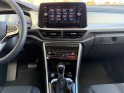 Volkswagen t-roc 2.0 tdi 150 start/stop dsg7 life keyless camera de recul sièges chauffants garantie 12 mois occasion...