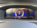 Volkswagen t-roc 2.0 tdi 150 start/stop dsg7 life keyless camera de recul sièges chauffants garantie 12 mois occasion...