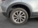 Volkswagen t-roc 2.0 tdi 150 start/stop dsg7 life keyless camera de recul sièges chauffants garantie 12 mois occasion...