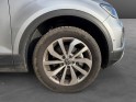 Volkswagen t-roc 2.0 tdi 150 start/stop dsg7 life keyless camera de recul sièges chauffants garantie 12 mois occasion...