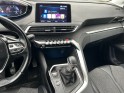 Peugeot 5008 bluehdi 130ch ss bvm6 crossway 7 places,  garantie 1an - moteur fiabilisé occasion simplicicar arras ...