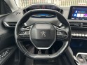 Peugeot 5008 bluehdi 130ch ss bvm6 crossway 7 places,  garantie 1an - moteur fiabilisé occasion simplicicar arras ...