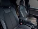 Audi a1 sportback 40 tfsi 200 ch s line carplay sièges chauffants garantie 12 mois occasion simplicicar orleans simplicicar...