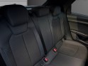 Audi a1 sportback 40 tfsi 200 ch s line carplay sièges chauffants garantie 12 mois occasion simplicicar orleans simplicicar...