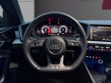 Audi a1 sportback 40 tfsi 200 ch s line carplay sièges chauffants garantie 12 mois occasion simplicicar orleans simplicicar...