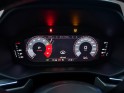 Audi a1 sportback 40 tfsi 200 ch s line carplay sièges chauffants garantie 12 mois occasion simplicicar orleans simplicicar...