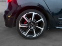 Audi a1 sportback 40 tfsi 200 ch s line carplay sièges chauffants garantie 12 mois occasion simplicicar orleans simplicicar...