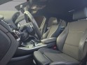 Bmw x4 f26 xdrive 30d 258 ch m sport a 8hp zf sièges electriques caméra de recul garantie 12 mois occasion simplicicar...