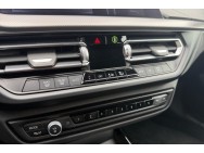 BMW d'occasion SERIE GRAN COUPE 216D DKG de 2024 Nice (06)﻿