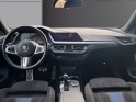 Bmw serie 2 gran coupe f44 216d 116 ch dkg7 m sport - entretient full bmw occasion simplicicar lagny  simplicicar...