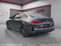 Bmw serie 2 gran coupe f44 216d 116 ch dkg7 m sport - entretient full bmw occasion simplicicar lagny  simplicicar...