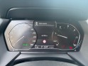Bmw serie 2 gran coupe f44 216d 116 ch dkg7 m sport - entretient full bmw occasion simplicicar lagny  simplicicar...