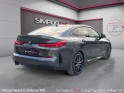 Bmw serie 2 gran coupe f44 216d 116 ch dkg7 m sport - entretient full bmw occasion simplicicar lagny  simplicicar...