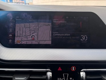 Bmw serie 2 gran coupe f44 216d 116 ch dkg7 m sport - entretient full bmw occasion simplicicar lagny  simplicicar...