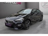 BMW d'occasion SERIE GRAN COUPE 216D DKG de 2024 Nice (06)﻿