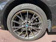 BMW d'occasion SERIE 7 730D XD M SPORT de 2016 Cannes (06)﻿