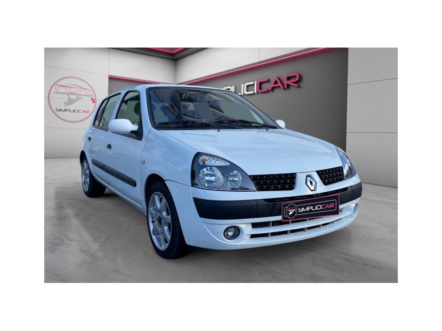 HASH:1c3b1e0963b310904af4496562d49cb1