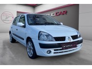 HASH:1c3b1e0963b310904af4496562d49cb1