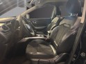 Renault kadjar 140ch techno tce garantie 12 mois occasion montpellier (34) simplicicar simplicibike france
