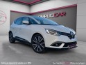 Renault scenic iv dci 160 energy edc initiale paris / entretien renault /garantie 12 mois occasion simplicicar perpignan ...