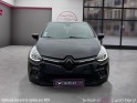 Renault clio iv tce 90 edition one caméra de recul garantie 12 mois occasion simplicicar lyon nord simplicicar simplicibike...