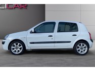 RENAULT d'occasion CLIO PRIVILEGE 1.6 16V de 2003 Nice (06)﻿