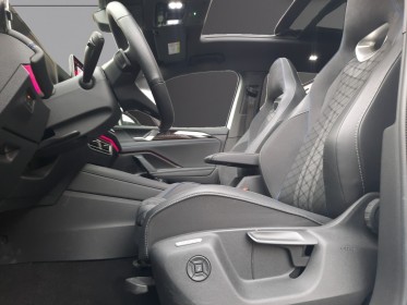 Volkswagen tiguan 2.0 tdi 193ch dsg7 4motion r-line occasion montreuil (porte de vincennes)(75) simplicicar simplicibike france