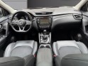 Nissan qashqai 1.3 dig-t 160 dct tekna carplay toit panoramique garantie 12 mois occasion simplicicar le raincy simplicicar...
