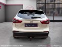 Nissan qashqai 1.3 dig-t 160 dct tekna carplay toit panoramique garantie 12 mois occasion simplicicar le raincy simplicicar...