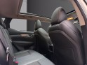 Nissan qashqai 1.3 dig-t 160 dct tekna carplay toit panoramique garantie 12 mois occasion simplicicar le raincy simplicicar...