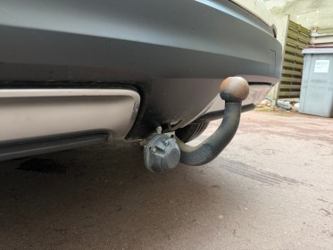 Nissan qashqai 1.3 dig-t 160 dct tekna carplay toit panoramique garantie 12 mois occasion simplicicar le raincy simplicicar...