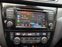 Nissan qashqai 1.3 dig-t 160 dct tekna carplay toit panoramique garantie 12 mois occasion simplicicar le raincy simplicicar...