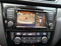 Nissan qashqai 1.3 dig-t 160 dct tekna carplay toit panoramique garantie 12 mois occasion simplicicar le raincy simplicicar...