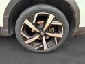 Nissan qashqai 1.3 dig-t 160 dct tekna carplay toit panoramique garantie 12 mois occasion simplicicar le raincy simplicicar...