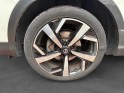 Nissan qashqai 1.3 dig-t 160 dct tekna carplay toit panoramique garantie 12 mois occasion simplicicar le raincy simplicicar...