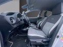 Toyota yaris mc2 110 vvt-i design garantie 12 mois occasion simplicicar limoges  simplicicar simplicibike france