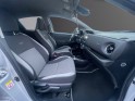 Toyota yaris mc2 110 vvt-i design garantie 12 mois occasion simplicicar limoges  simplicicar simplicibike france