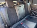 Peugeot 308 1.6 bluehdi 120ch ss eat6 gt line  cuir/alcantara  palette au volant  garantie 12 mois occasion simplicicar...