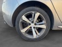 Peugeot 308 1.6 bluehdi 120ch ss eat6 gt line  cuir/alcantara  palette au volant  garantie 12 mois occasion simplicicar...